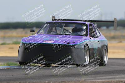 media/Jun-24-2023-Speed SF (Sat) [[1b7e0c161d]]/Red Group/Session 1 (Sweeper)/